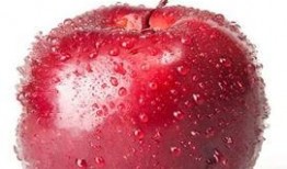 娱乐吃瓜酱苹果滤镜调色,吃瓜酱带你领略独特色彩魅力