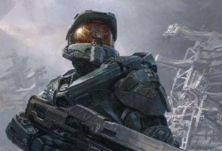 流浪者最新爆料视频大全,揭秘幕后真相与感人瞬间