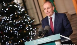 爱尔兰56在线观看,在线观看，探索爱尔兰的神秘魅力