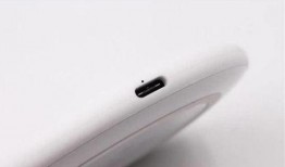 小米散热器爆料视频,高效散热，清凉一夏